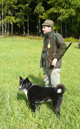 Barvářské zkoušky_02